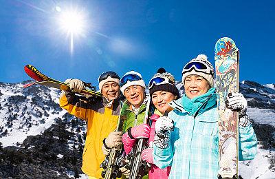 樱井政博领衔担任2022游戏设计师大奖审查长